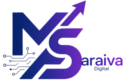 MSaraiva Digital